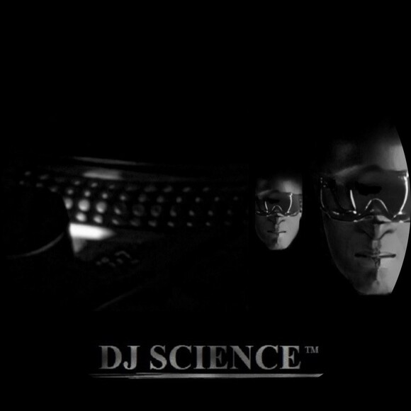 djscience